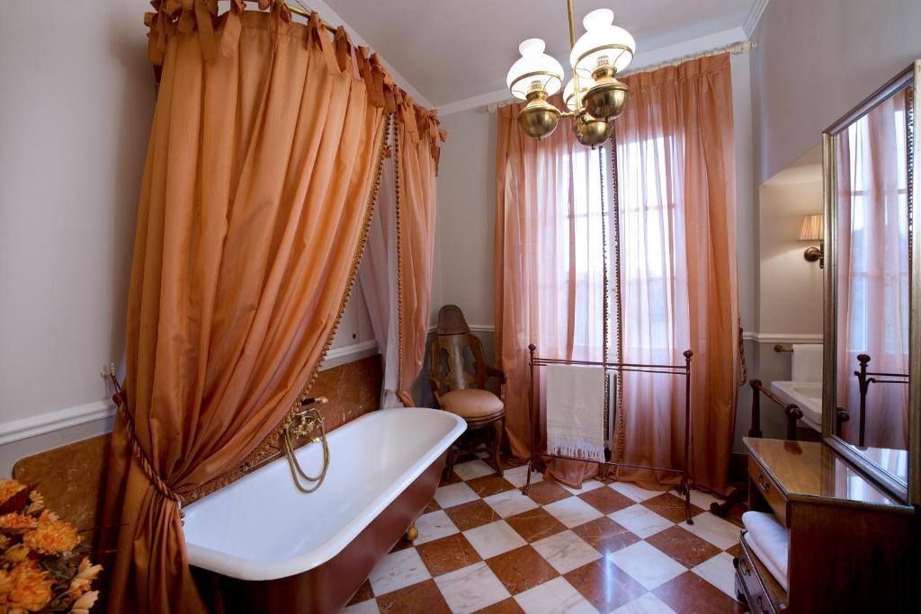 Poggio Bello Florencia Exterior foto